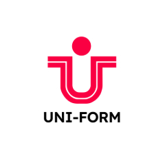 UNI-FORM